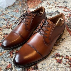 ALDO Cortleyflex Shoes